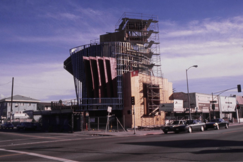 KFC Koreatown.png